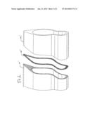 METHOD OF JOINING TWO COMPONENTS USING A WELDING PROCESS diagram and image