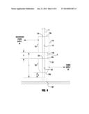 METHOD AND SYSTEM FOR GAS METAL ARC WELDING AND A CONTACT TIP USED FOR THE     SAME diagram and image