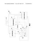 HOT-WIRE CONSUMABLE TO PROVIDE SELF-LUBRICATING WELD OR CLAD diagram and image