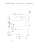 Carton With Pressure Control Feature diagram and image