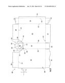 Carton With Pressure Control Feature diagram and image