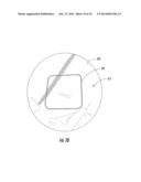 Carton With Pressure Control Feature diagram and image