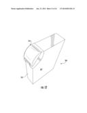 Carton With Pressure Control Feature diagram and image