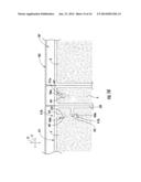 Carton With Pressure Control Feature diagram and image