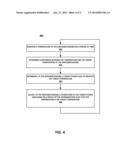 SERVOMECHANISM CONTROL FOR NON-LINEAR SYSTEMS diagram and image