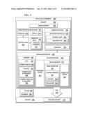 Refueling Boom Disconnection System diagram and image