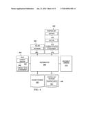 Refueling Boom Disconnection System diagram and image