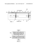 Refueling Boom Disconnection System diagram and image