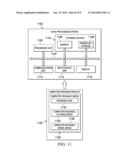 Refueling Boom Disconnection System diagram and image