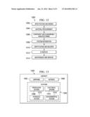 Refueling Boom Disconnection System diagram and image