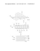 PROFILE PLATE PORTION FOR USE AS AN OUTER WALL OF A FLOW BODY, METHOD FOR     MANUFACTURING A PROFILE PLATE PORTION AND FLOW BODY COMPONENT COMPRISING     A SUCTION-EXTRACTION DEVICE FOR FLUID diagram and image