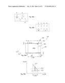 PROFILE PLATE PORTION FOR USE AS AN OUTER WALL OF A FLOW BODY, METHOD FOR     MANUFACTURING A PROFILE PLATE PORTION AND FLOW BODY COMPONENT COMPRISING     A SUCTION-EXTRACTION DEVICE FOR FLUID diagram and image