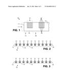 Surgical Instrument Holder diagram and image