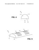 Surgical Instrument Holder diagram and image