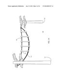 ADJUSTABLE SUSPENSION OF TRANSMISSION LINES diagram and image