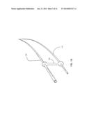 ADJUSTABLE SUSPENSION OF TRANSMISSION LINES diagram and image