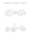 ADJUSTABLE SUSPENSION OF TRANSMISSION LINES diagram and image