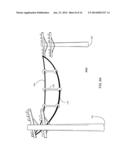 ADJUSTABLE SUSPENSION OF TRANSMISSION LINES diagram and image