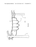 ADJUSTABLE SUSPENSION OF TRANSMISSION LINES diagram and image