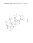 ADJUSTABLE SUSPENSION OF TRANSMISSION LINES diagram and image