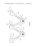 ADJUSTABLE SUSPENSION OF TRANSMISSION LINES diagram and image