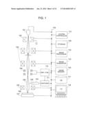 PATTERN MEASURING APPARATUS diagram and image