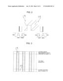 PATTERN MEASURING APPARATUS diagram and image