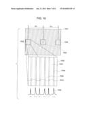 PATTERN MEASURING APPARATUS diagram and image