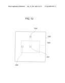 PATTERN MEASURING APPARATUS diagram and image