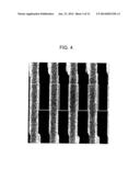 PATTERN MEASURING APPARATUS diagram and image