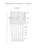 PATTERN MEASURING APPARATUS diagram and image