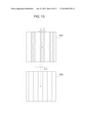 PATTERN MEASURING APPARATUS diagram and image