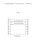 Neutron Detector and Neutron Image Detector with Scintillator diagram and image