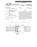 SOLENOID VALVE diagram and image