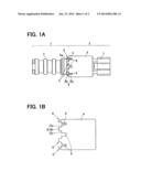 SOLENOID VALVE diagram and image