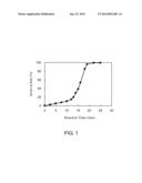 Water Treatment Agent for Removing Contaminant Through Oxidation with     High-Activity Intermediate-State Pentavalent Manganese diagram and image