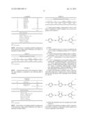 MESOGENIC COMPOUNDS, LIQUID-CRYSTALLINE MEDIA AND COMPONENTS FOR     HIGH-FREQUENCY TECHNOLOGY diagram and image