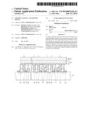 MEMORY ELEMENT AND MEMORY DEVICE diagram and image