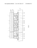 MEMORY ELEMENT AND MEMORY DEVICE diagram and image