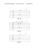 PHASE CHANGE CURRENT DENSITY CONTROL STRUCTURE diagram and image