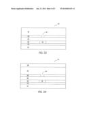 PHASE CHANGE CURRENT DENSITY CONTROL STRUCTURE diagram and image