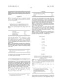 ORGANIC ELECTROLUMINESCENT DEVICE diagram and image