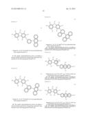 ORGANIC ELECTROLUMINESCENT DEVICE diagram and image