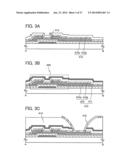 SEMICONDUCTOR DEVICE AND METHOD FOR MANUFACTURING SEMICONDUCTOR DEVICE diagram and image