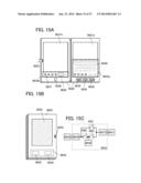 SEMICONDUCTOR DEVICE AND METHOD FOR MANUFACTURING SEMICONDUCTOR DEVICE diagram and image