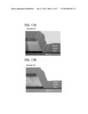 SEMICONDUCTOR DEVICE AND METHOD FOR MANUFACTURING SEMICONDUCTOR DEVICE diagram and image