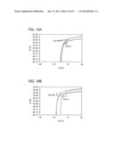 SEMICONDUCTOR DEVICE AND METHOD FOR MANUFACTURING SEMICONDUCTOR DEVICE diagram and image