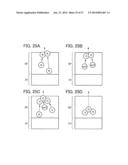 SEMICONDUCTOR DEVICE AND METHOD FOR MANUFACTURING SEMICONDUCTOR DEVICE diagram and image