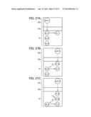 SEMICONDUCTOR DEVICE AND METHOD FOR MANUFACTURING SEMICONDUCTOR DEVICE diagram and image