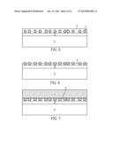 Forming Light-Emitting Diodes Using Seed Particles diagram and image